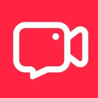 WeHappy - Connect &amp; Share