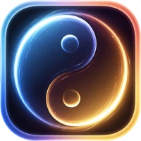 Spiritual Personality Tests