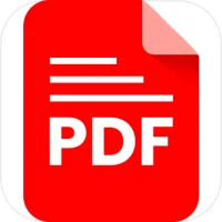 PDF Reader - Image to PDF