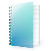 Fast Notepad