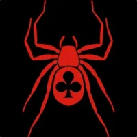 Spider Classic Solitaire