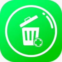 Deleted Messages Recovery