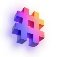Hashtag AI: for Instagram &amp; X