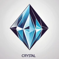 Crystals Gems Guide & ID