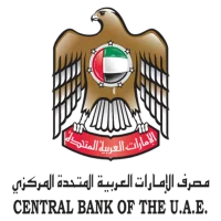 Central Bank of The UAE