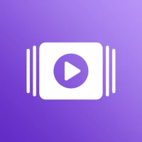 Slideshow Maker Image To Video