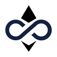 Ethereum Wallet - HB Wallet