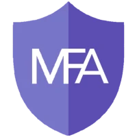MFAuth -Fast 2FA Authenticator