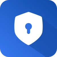 Secure Folder – Secure files