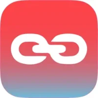 Reach: Discover Events