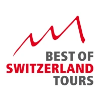 Best of Switzerland Tours
