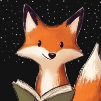 Bookfolks | Reading Tracker