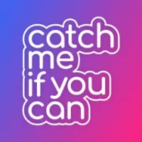 Catch Me If You Can - Dating