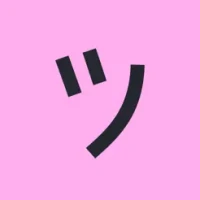 Guriddo: Stradoku Number Game