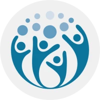 MeMyFolks : Family Tree Maker