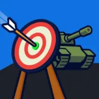 Bullseye Battalion