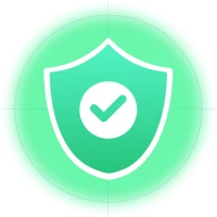 Spam Lock - spam blocker