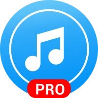 Music Player Pro