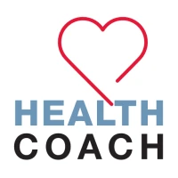 Beurer HealthCoach