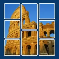 Jigsaw Realm : Joyful Puzzle