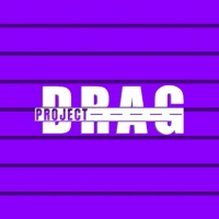 Project DRAG : Online