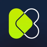 Kyivstar TV: HD movie, cartoon