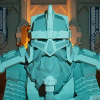 Dungeon slasher: Dark Descent