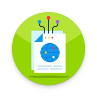 AI Document Generator