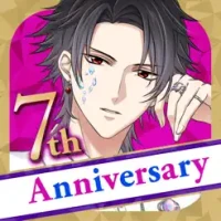 魔界王子と魅惑のナイトメア