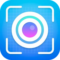 Screenshot : Easy Screenshot