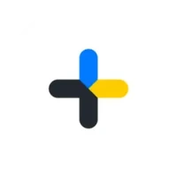 Ikes: Idea Feed Notebook