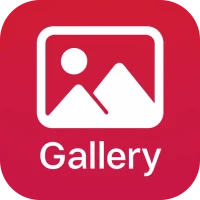 Gallery - Photo Gallery