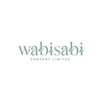 Wabi-Sabi HR