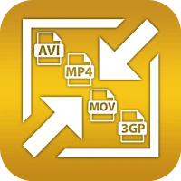 Video Compressor PRO