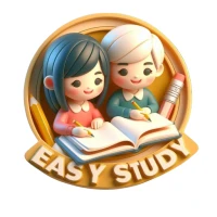 EASY STUDY'S - Learning App
