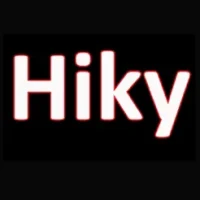 Hiky: Adult Friend Date Hub