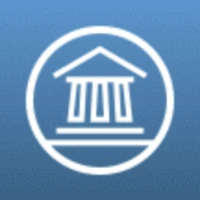 Treasury Management ME