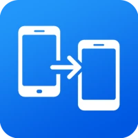 Smart Transfer: Copy My Data