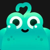 Dizzy: Chat, Meet, Share