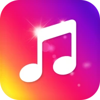 Music Player- Music,Mp3 Player