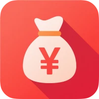 MoneyNote - Expense Tracker