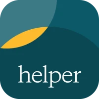 Helper: Jobs on Herewith