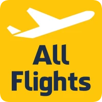 All Flight Tickets Booking app