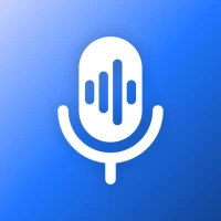 Summary - AI Note Taker