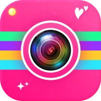 Beauty Plus Camera -Selfie Cam