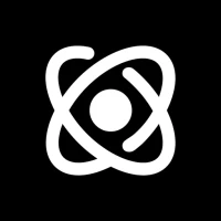 Chatbot Pro: AI Chat Assistant