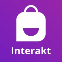 Interakt: Auto-DMs