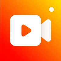 Screen Recorder: Audio & Video