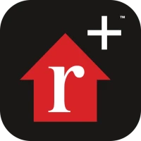 Realtor.com+