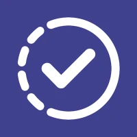 Habit Tracker - Daily Planner